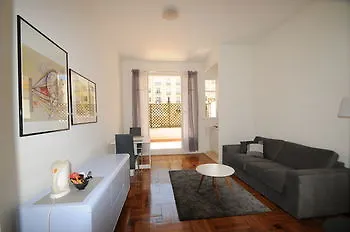 L'arbois Nice